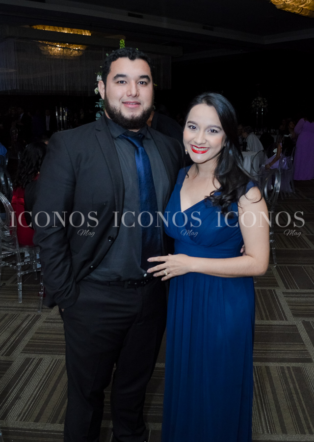 boda angela maria buezo cruz y carlos oseas hernandez granados