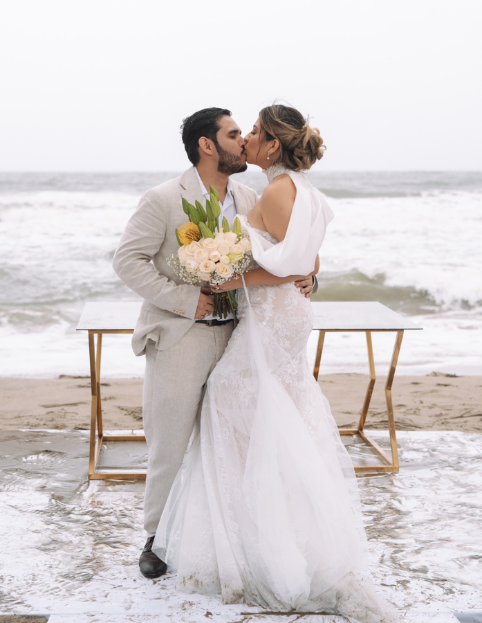 boda civil banesa mejia linares y jose angel giron lopez