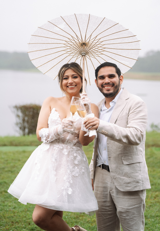 boda civil banesa mejia linares y jose angel giron lopez