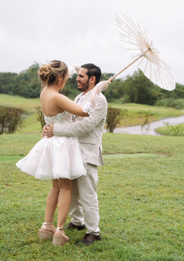 boda civil banesa mejia linares y jose angel giron lopez