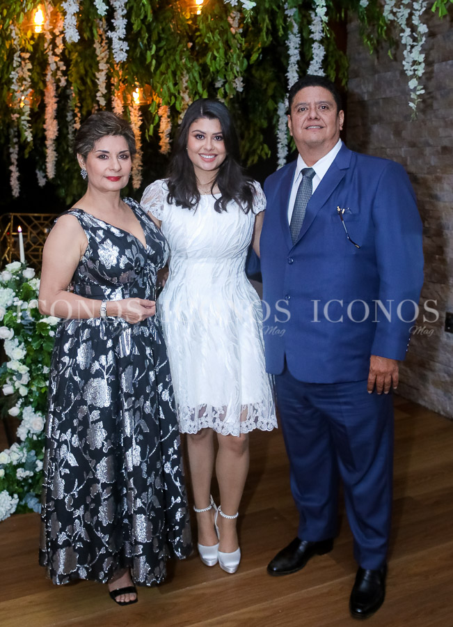 boda civil francis marcella lopez gomez y roberto antonio jimenez pascua
