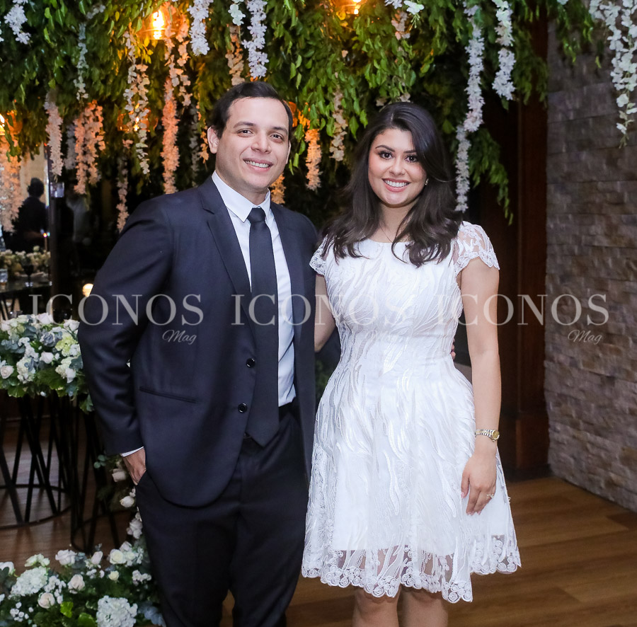 boda civil francis marcella lopez gomez y roberto antonio jimenez pascua