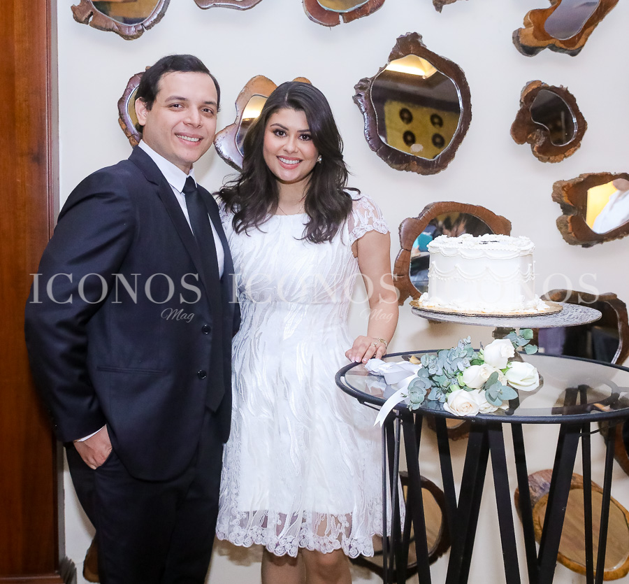 boda civil francis marcella lopez gomez y roberto antonio jimenez pascua