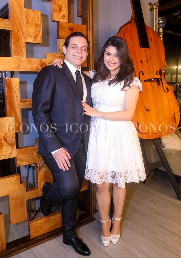 boda civil francis marcella lopez gomez y roberto antonio jimenez pascua