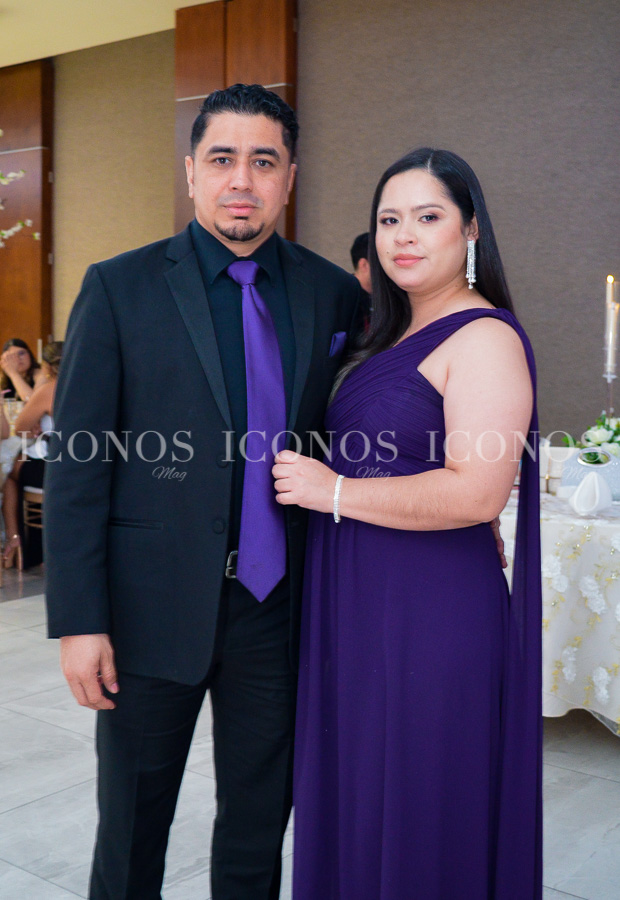 boda civil keilyn ninoska madrid mendez y hugo alejandro villeda sarmiento