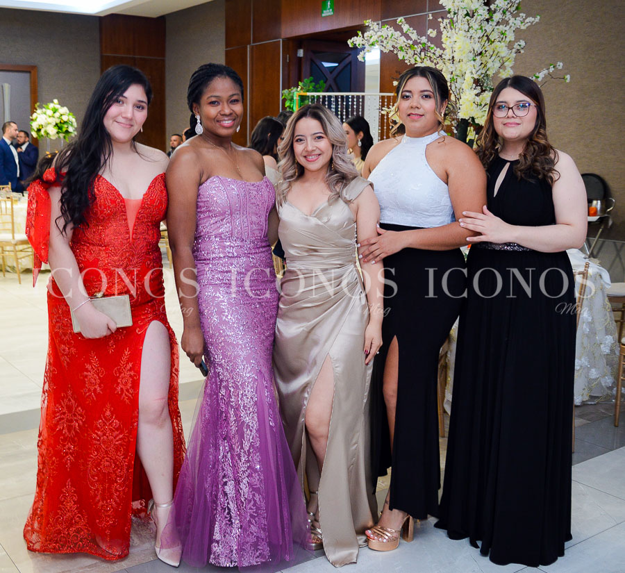 boda civil keilyn ninoska madrid mendez y hugo alejandro villeda sarmiento