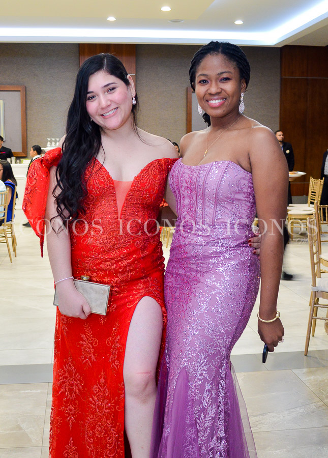 boda civil keilyn ninoska madrid mendez y hugo alejandro villeda sarmiento