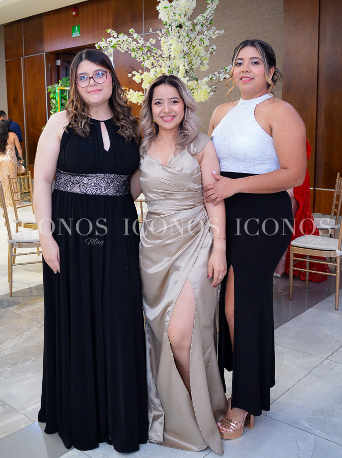 boda civil keilyn ninoska madrid mendez y hugo alejandro villeda sarmiento