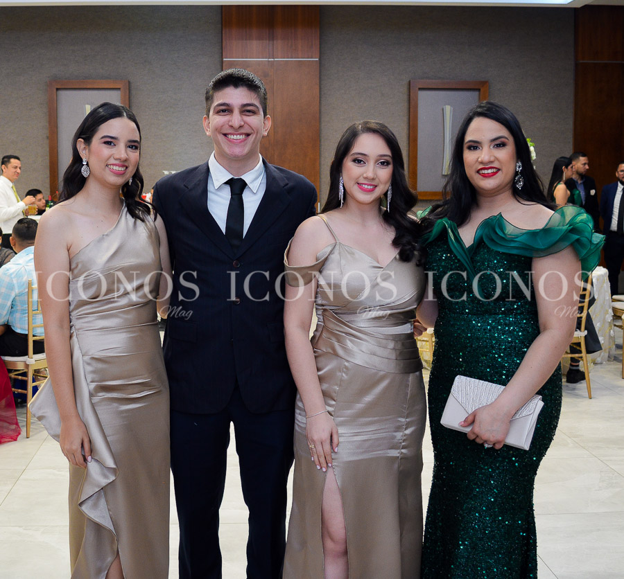 boda civil keilyn ninoska madrid mendez y hugo alejandro villeda sarmiento