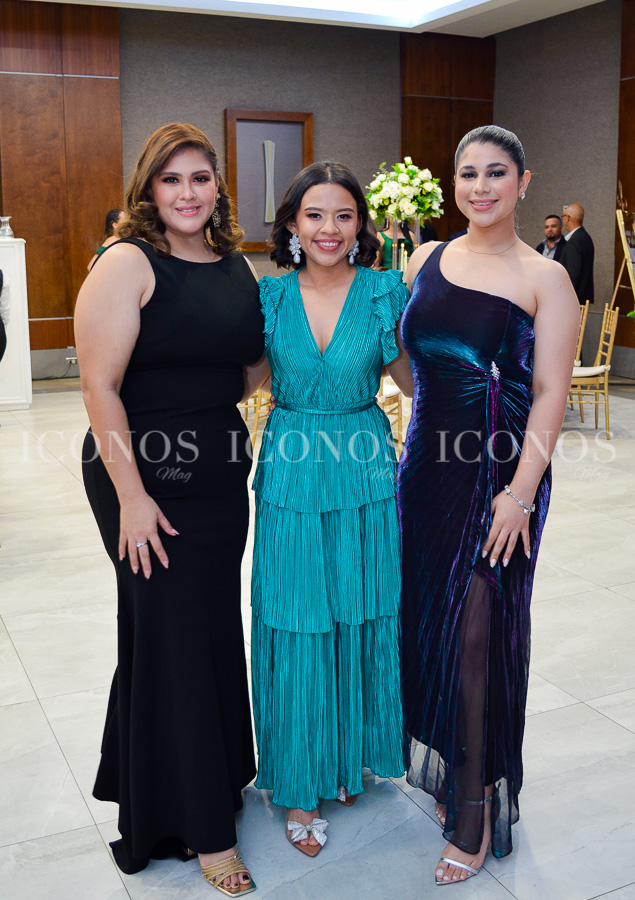 boda civil keilyn ninoska madrid mendez y hugo alejandro villeda sarmiento