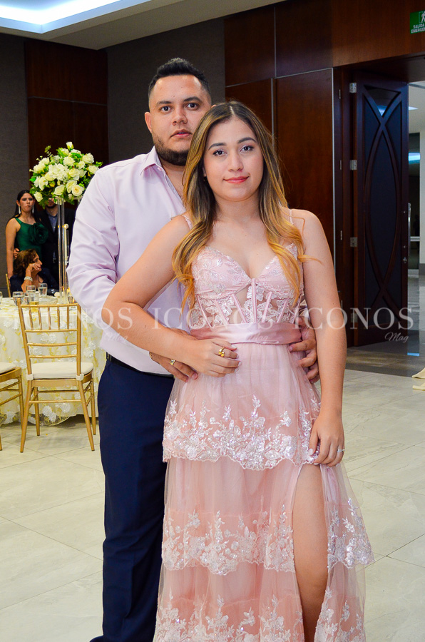 boda civil keilyn ninoska madrid mendez y hugo alejandro villeda sarmiento