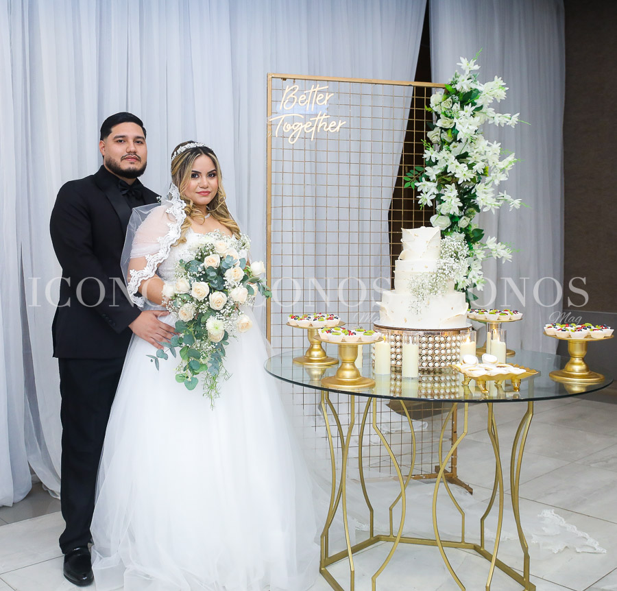 boda civil keilyn ninoska madrid mendez y hugo alejandro villeda sarmiento