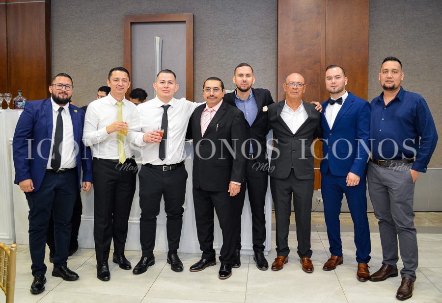 boda civil keilyn ninoska madrid mendez y hugo alejandro villeda sarmiento