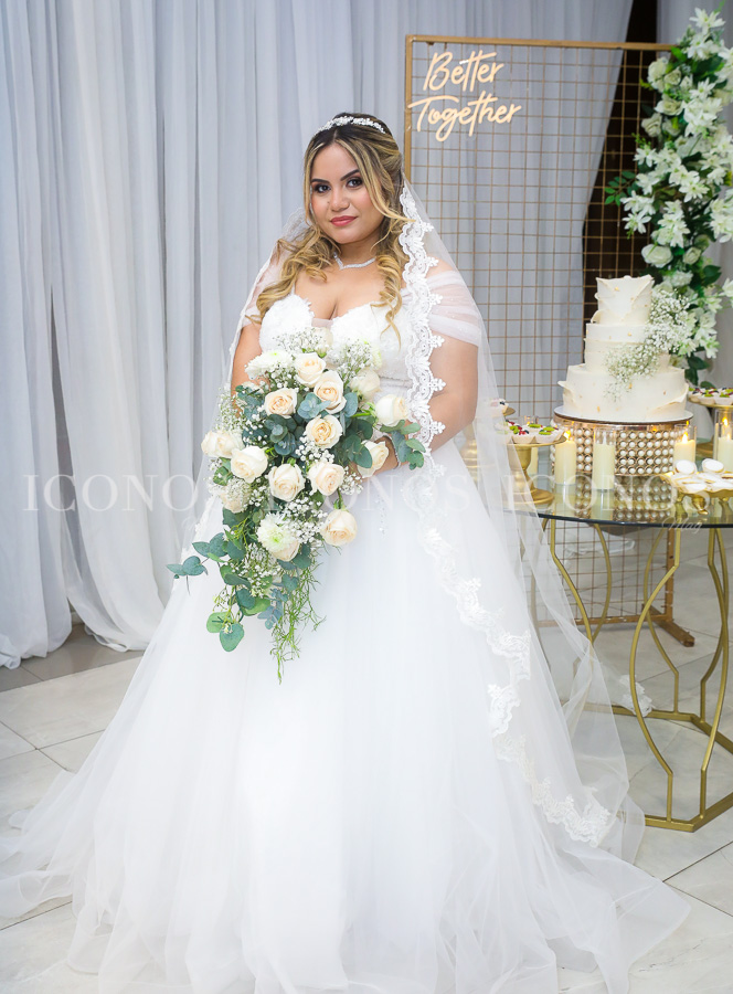 boda civil keilyn ninoska madrid mendez y hugo alejandro villeda sarmiento