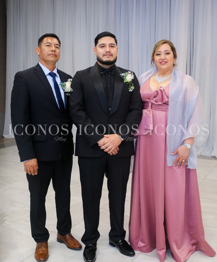 boda civil keilyn ninoska madrid mendez y hugo alejandro villeda sarmiento