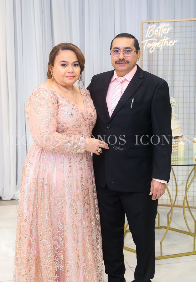 boda civil keilyn ninoska madrid mendez y hugo alejandro villeda sarmiento