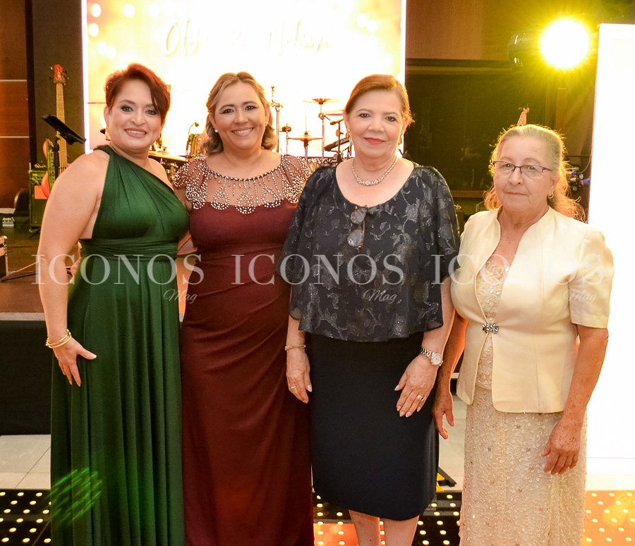 boda civil olga elizabeth linares bonilla y nelson noel munguia santos
