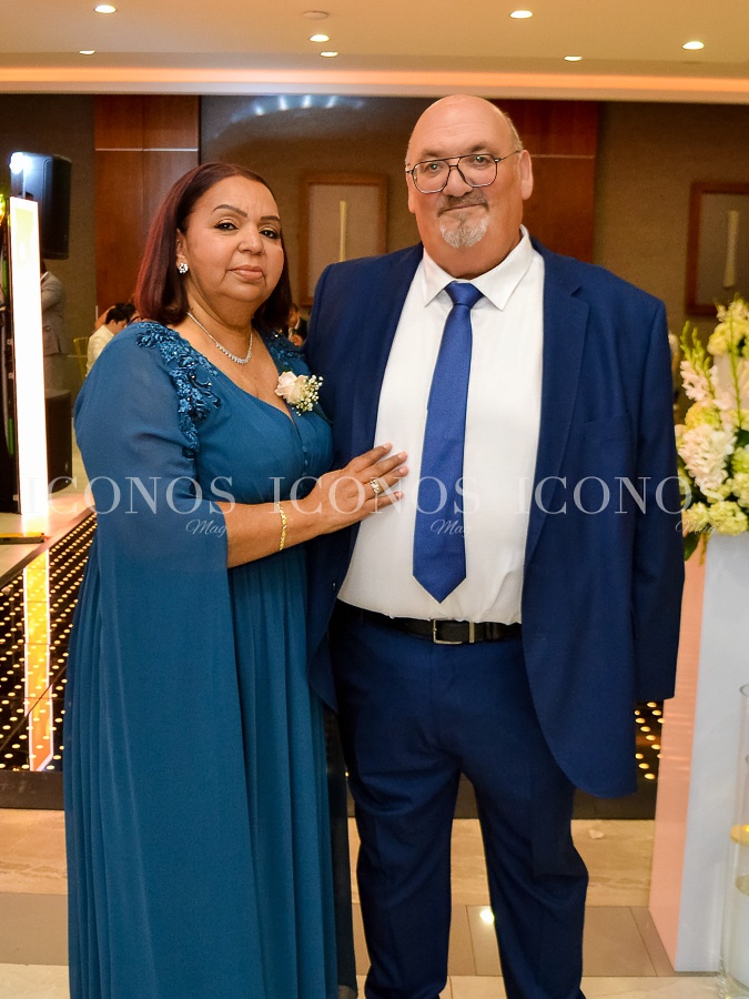 boda civil olga elizabeth linares bonilla y nelson noel munguia santos