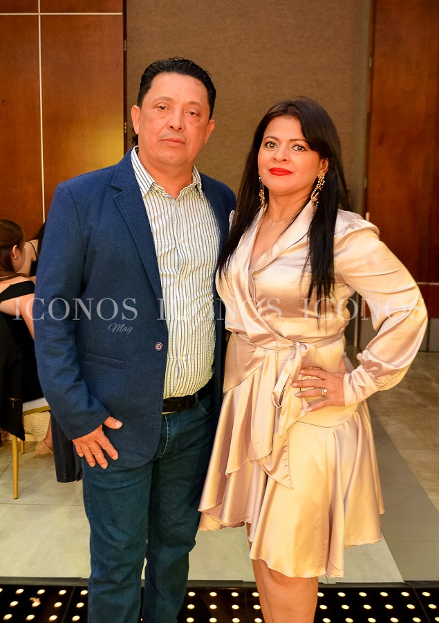 boda civil olga elizabeth linares bonilla y nelson noel munguia santos