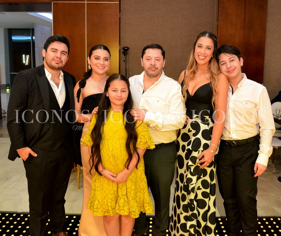 boda civil olga elizabeth linares bonilla y nelson noel munguia santos