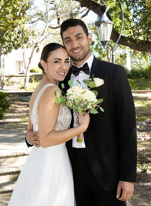 boda diego benjamin mejia y marialaura villana teran