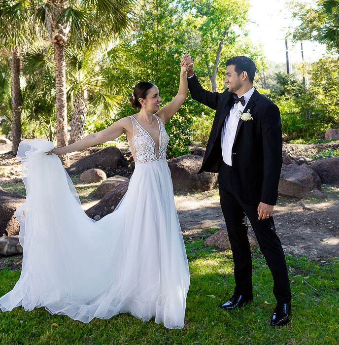 boda diego benjamin mejia y marialaura villana teran