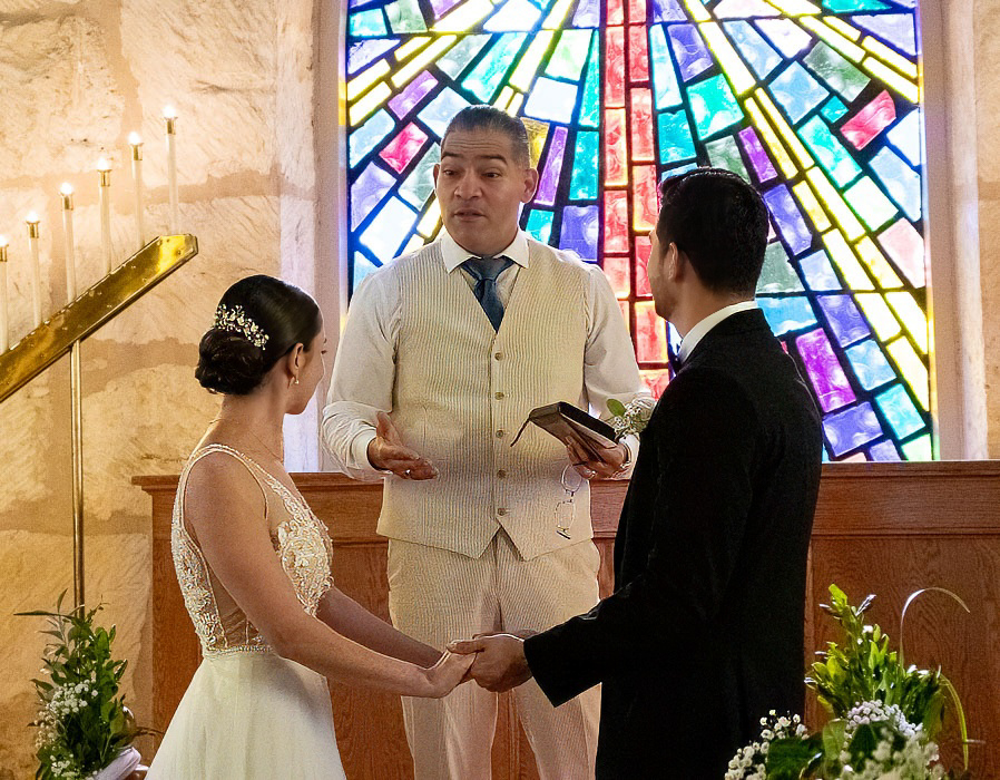 boda diego benjamin mejia y marialaura villana teran