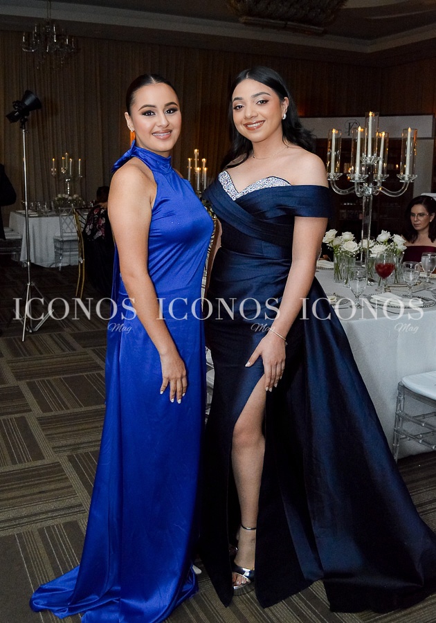 boda fabiola elena ventura arriaga y david suhel canahuati rodriguez