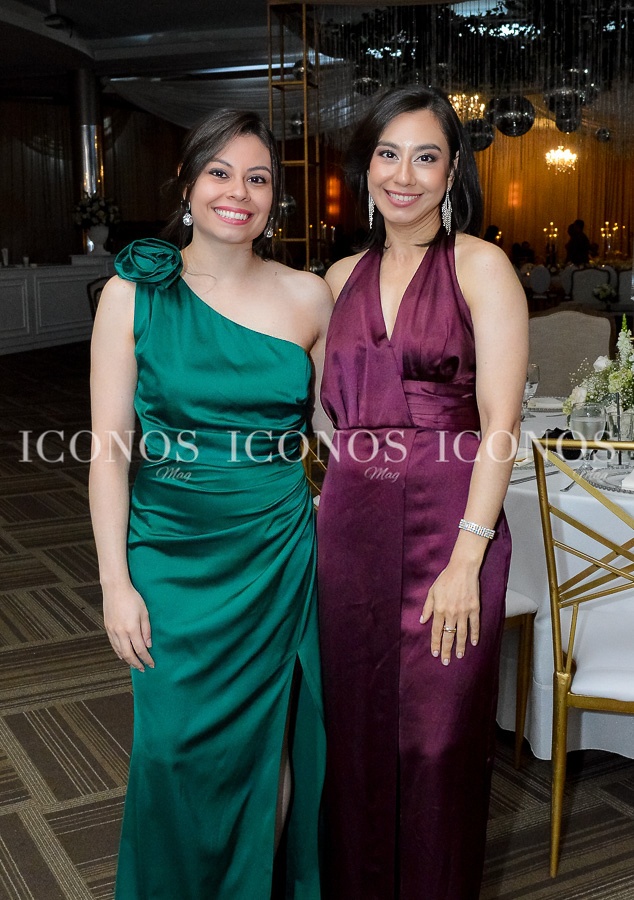 boda fabiola elena ventura arriaga y david suhel canahuati rodriguez