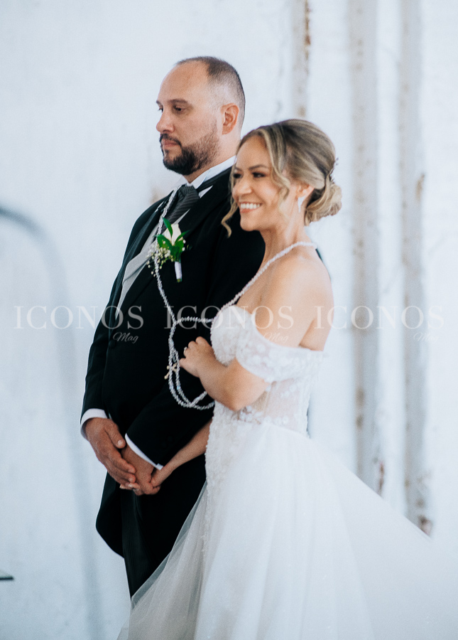boda gretel celenia borjas leiva y juan carlos penagos boteo