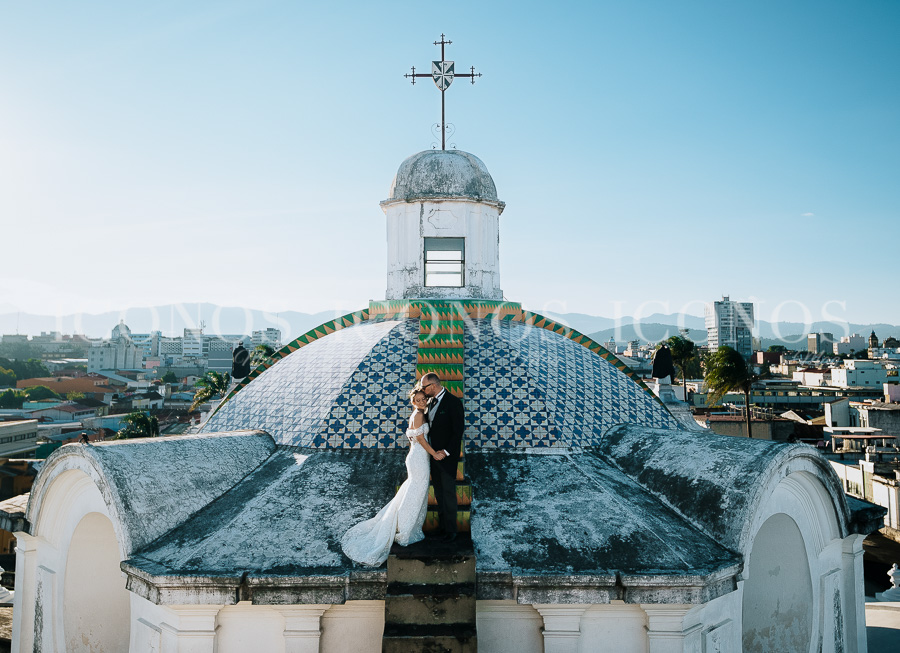 boda gretel celenia borjas leiva y juan carlos penagos boteo