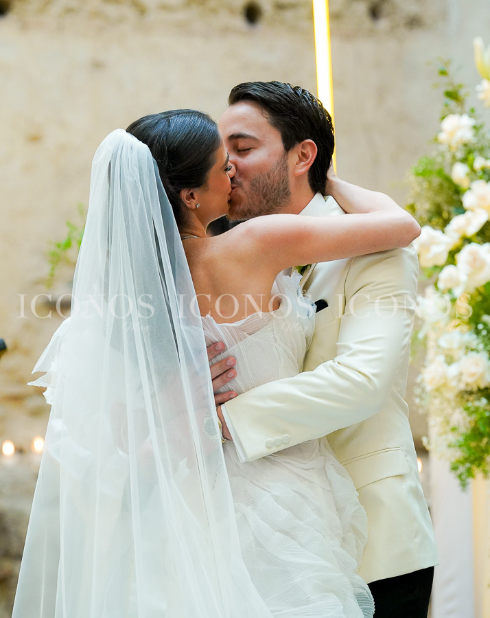 boda joana bandy chahin y aldo sebastian lanzas velasquez