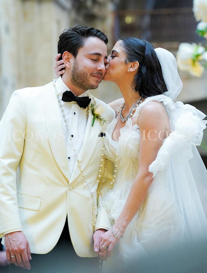 boda joana bandy chahin y aldo sebastian lanzas velasquez