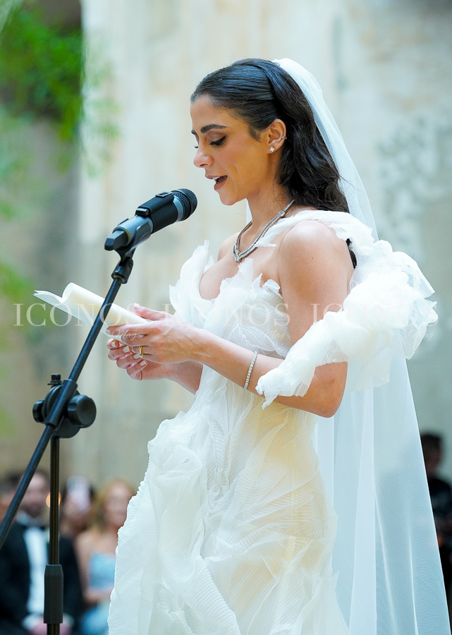 boda joana bandy chahin y aldo sebastian lanzas velasquez