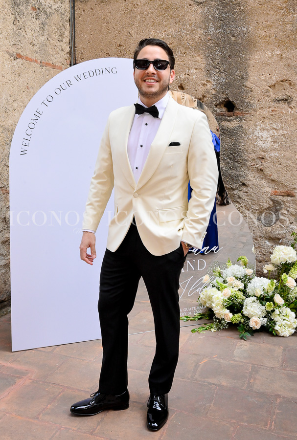 boda joana bandy chahin y aldo sebastian lanzas velasquez 1