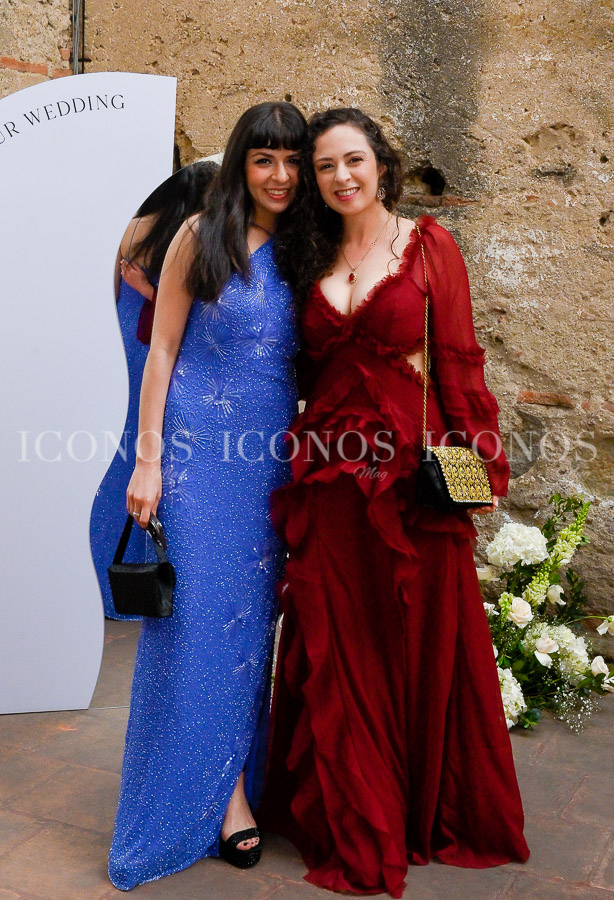 boda joana bandy chahin y aldo sebastian lanzas velasquez 1