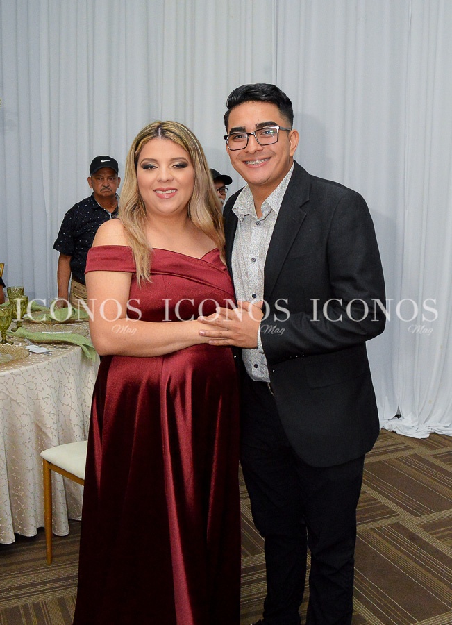 boda religiosa sandy yanina murillo roque y arnol rafael gutierrez alfaro