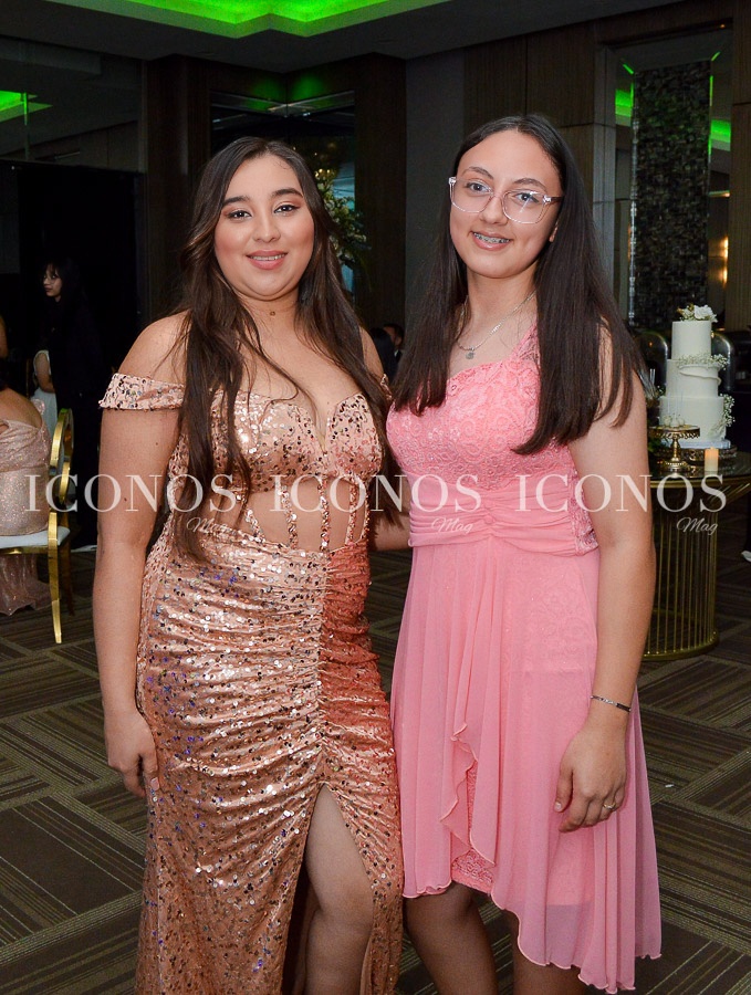 boda religiosa sandy yanina murillo roque y arnol rafael gutierrez alfaro