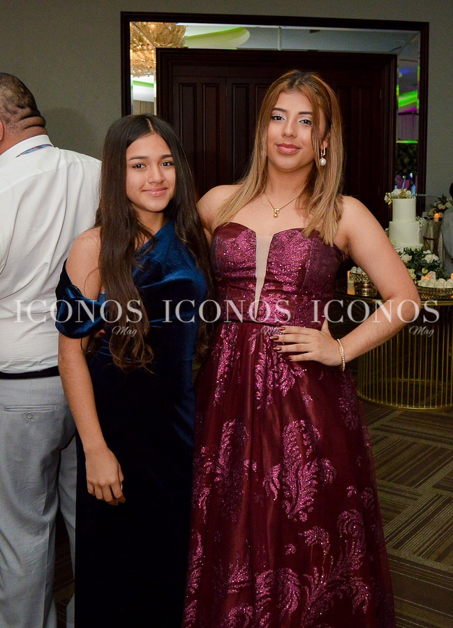 boda religiosa sandy yanina murillo roque y arnol rafael gutierrez alfaro