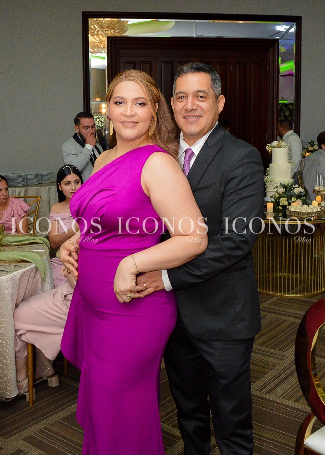 boda religiosa sandy yanina murillo roque y arnol rafael gutierrez alfaro