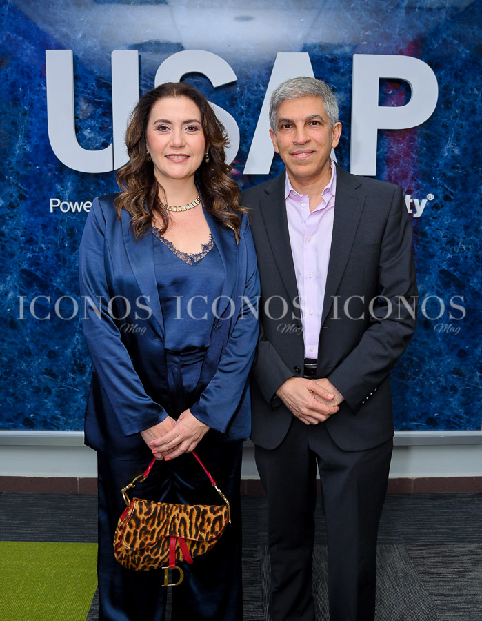 conversatorio de frente partido liberal 2025 usap honduras