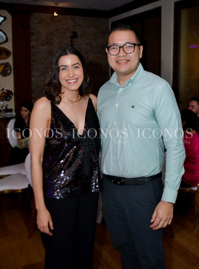 cumpleanos maria isabel sabio