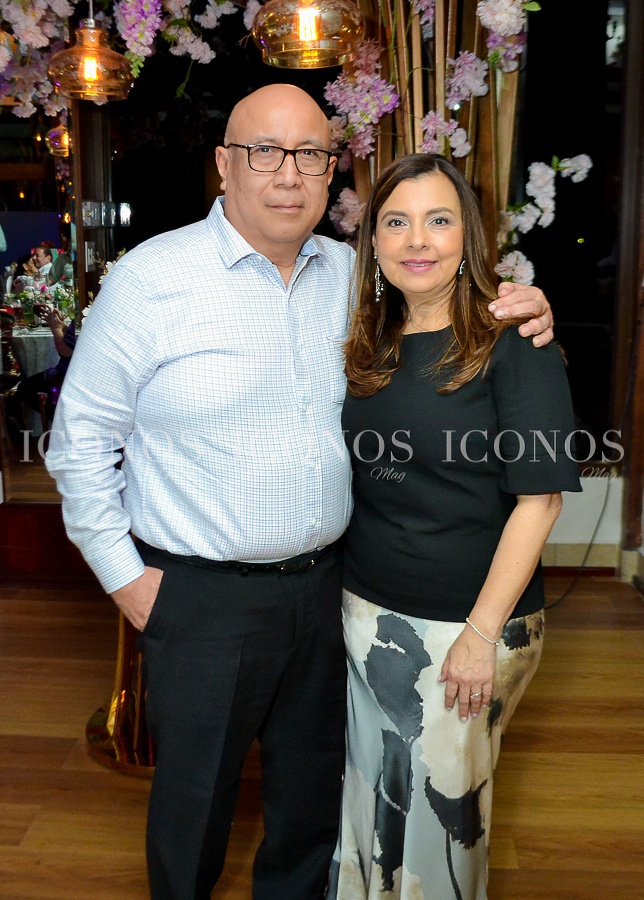 cumpleanos maria isabel sabio