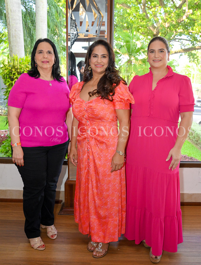 despedida de soltera giovanna michelle handal lopez