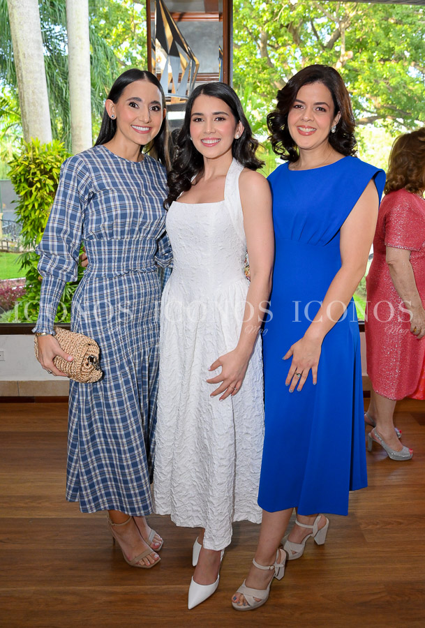despedida de soltera giovanna michelle handal lopez
