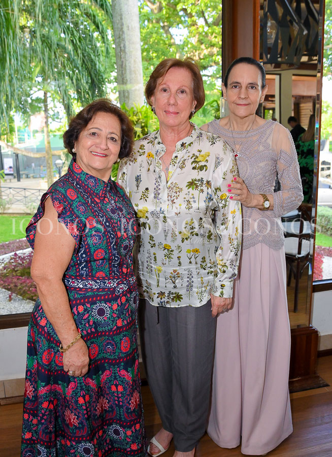 despedida de soltera giovanna michelle handal lopez