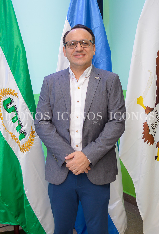 donativo tecnoloogico 2025 uth honduras centro politécnico del norte