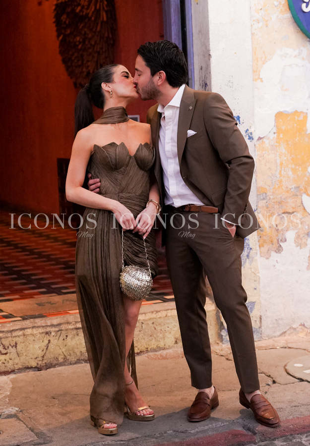 fiesta boda bienvenida joana angelica bandy chahin y aldo sebastian lanzas velasquez 3