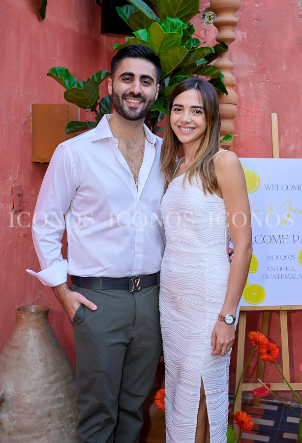 fiesta boda bienvenida joana angelica bandy chahin y aldo sebastian lanzas velasquez 1