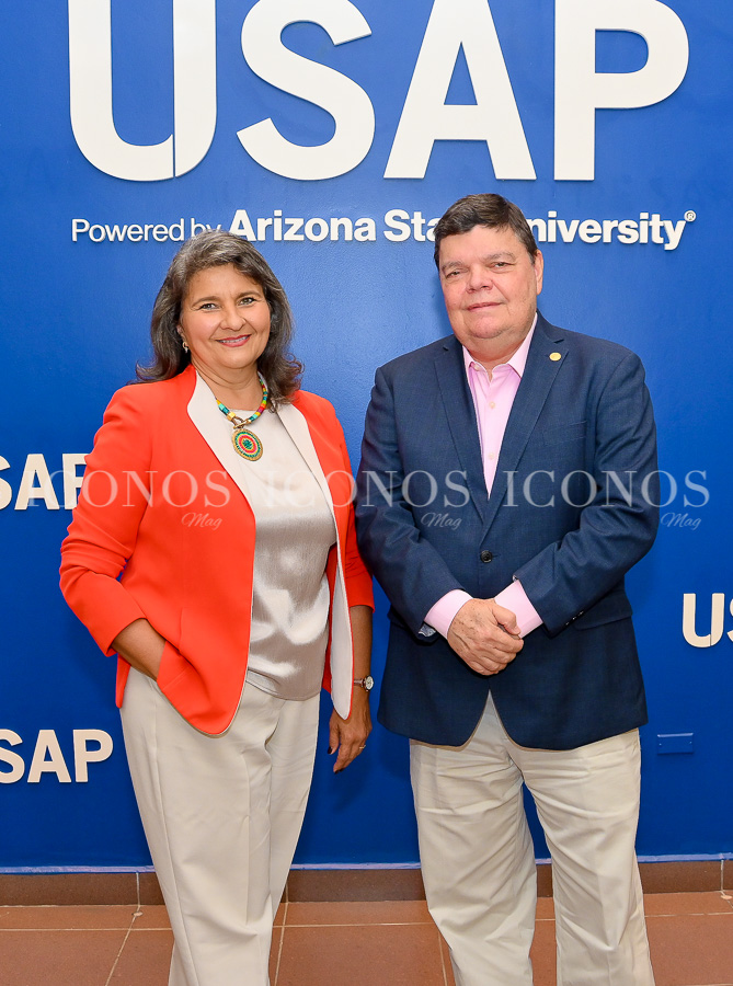 firma convenio usap honduras y red estudio proceso y justicia